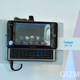 Illustration for article titled Question of the Day: Would You Ever Consider Using a Palmtop MID?